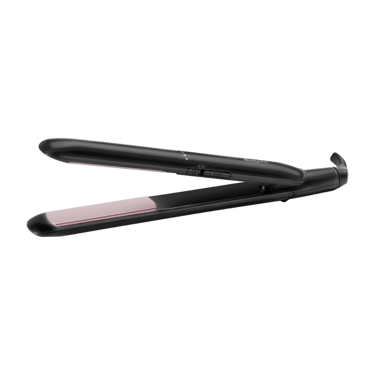Babyliss ST241E Smooth Ceramic 230
