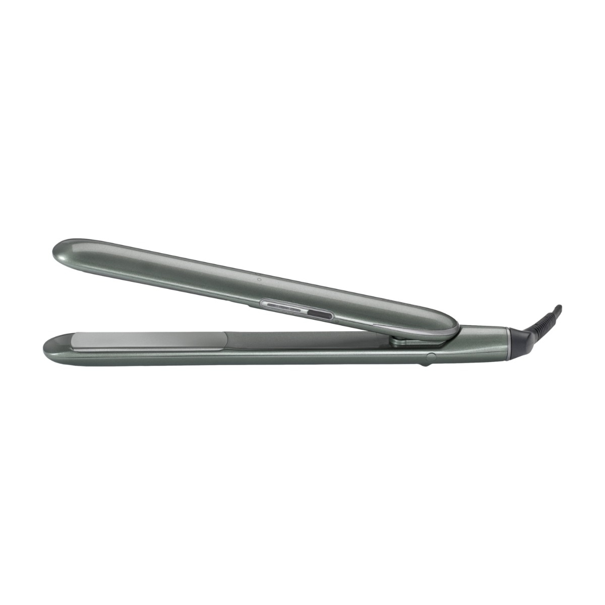 Babyliss ST261E Xanadu