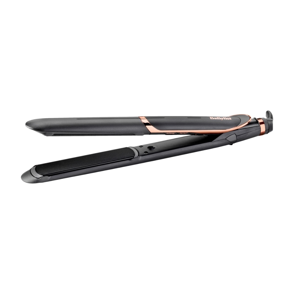 Babyliss ST394E Smooth Pro 235