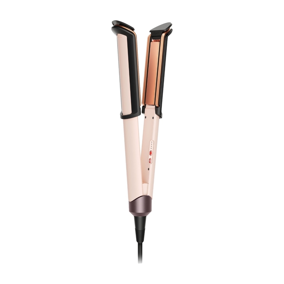 Dyson Corrale CoolShine