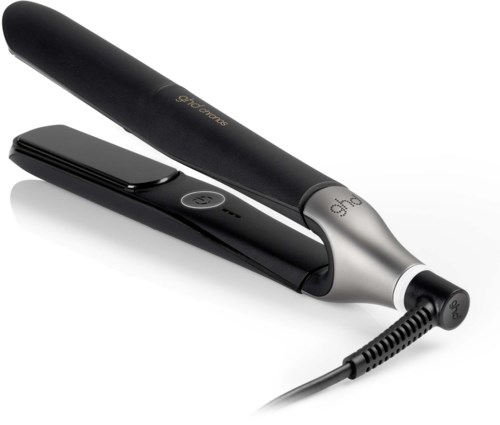 ghd Chronos