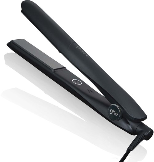 ghd Gold Professional Styler