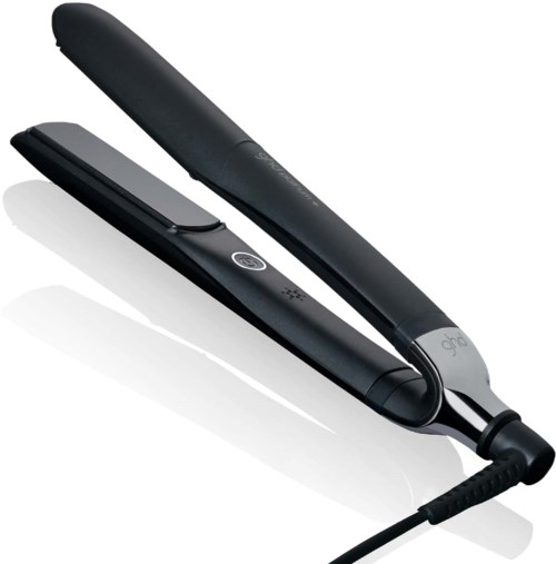 ghd Platinum+ Styler