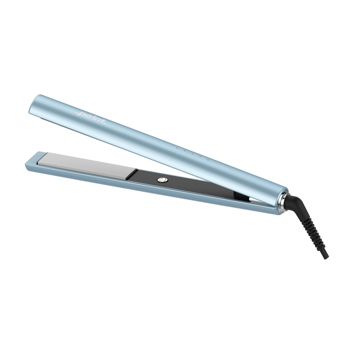 Point Radiant Straight
