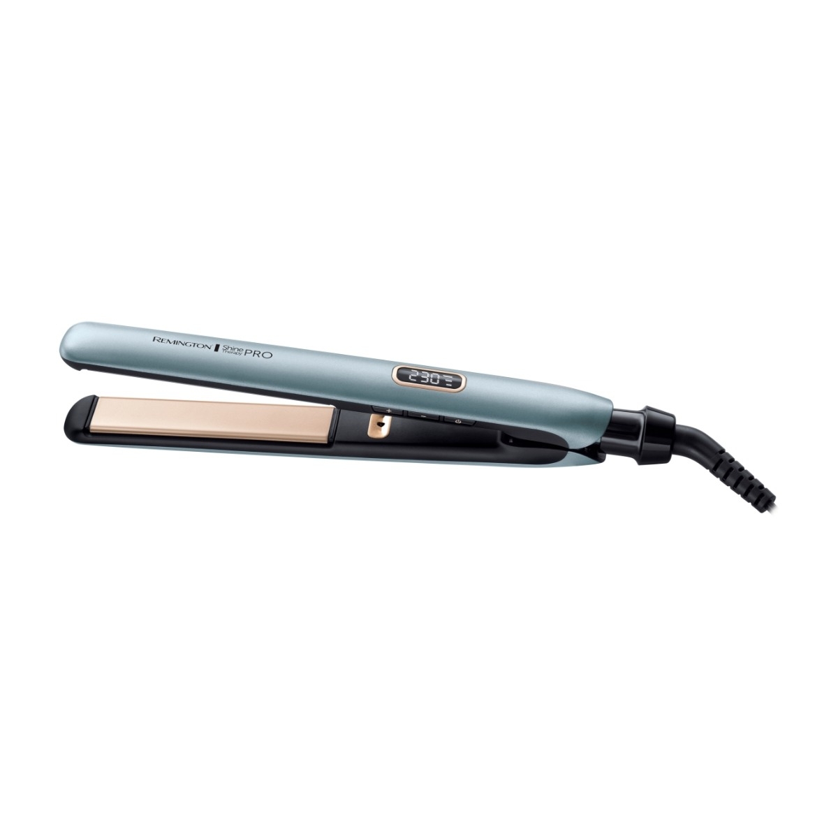 Remington S9300 Shine Therapy Pro